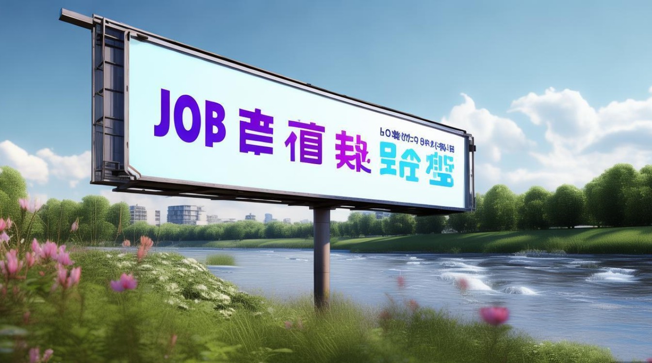 河源服装招聘信息网