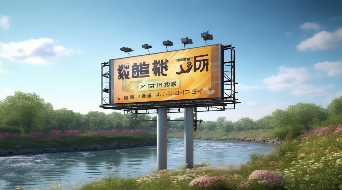 河源服装招聘信息网