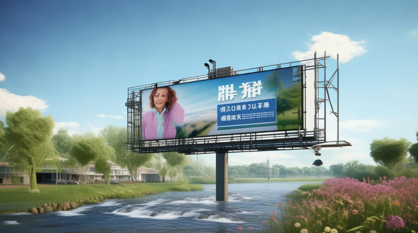 河源服装招聘信息网