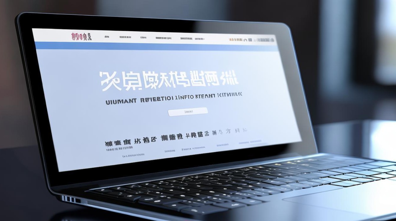 夏津考试招聘信息网