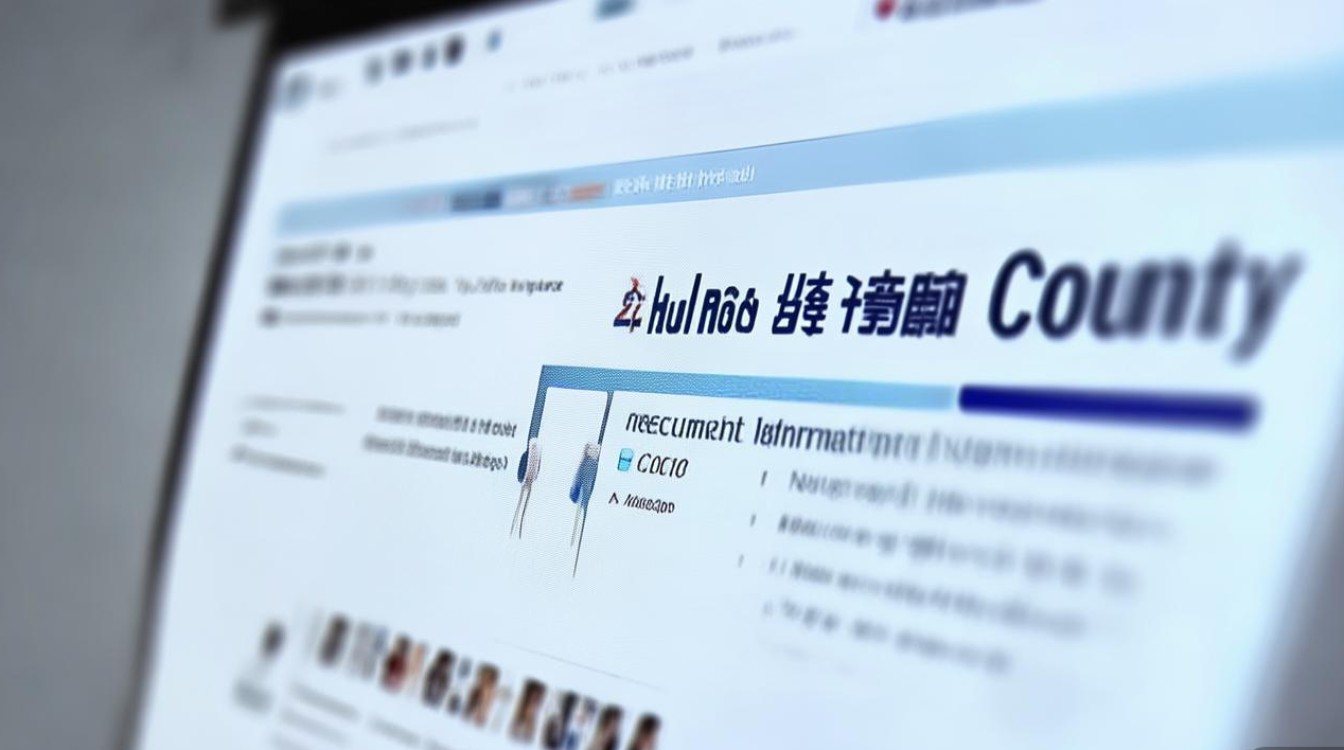 2016滑县招聘信息网