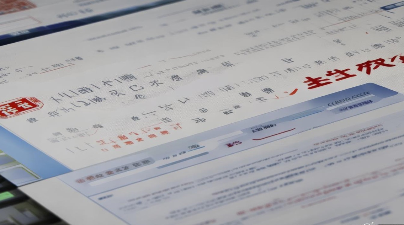 2016滑县招聘信息网