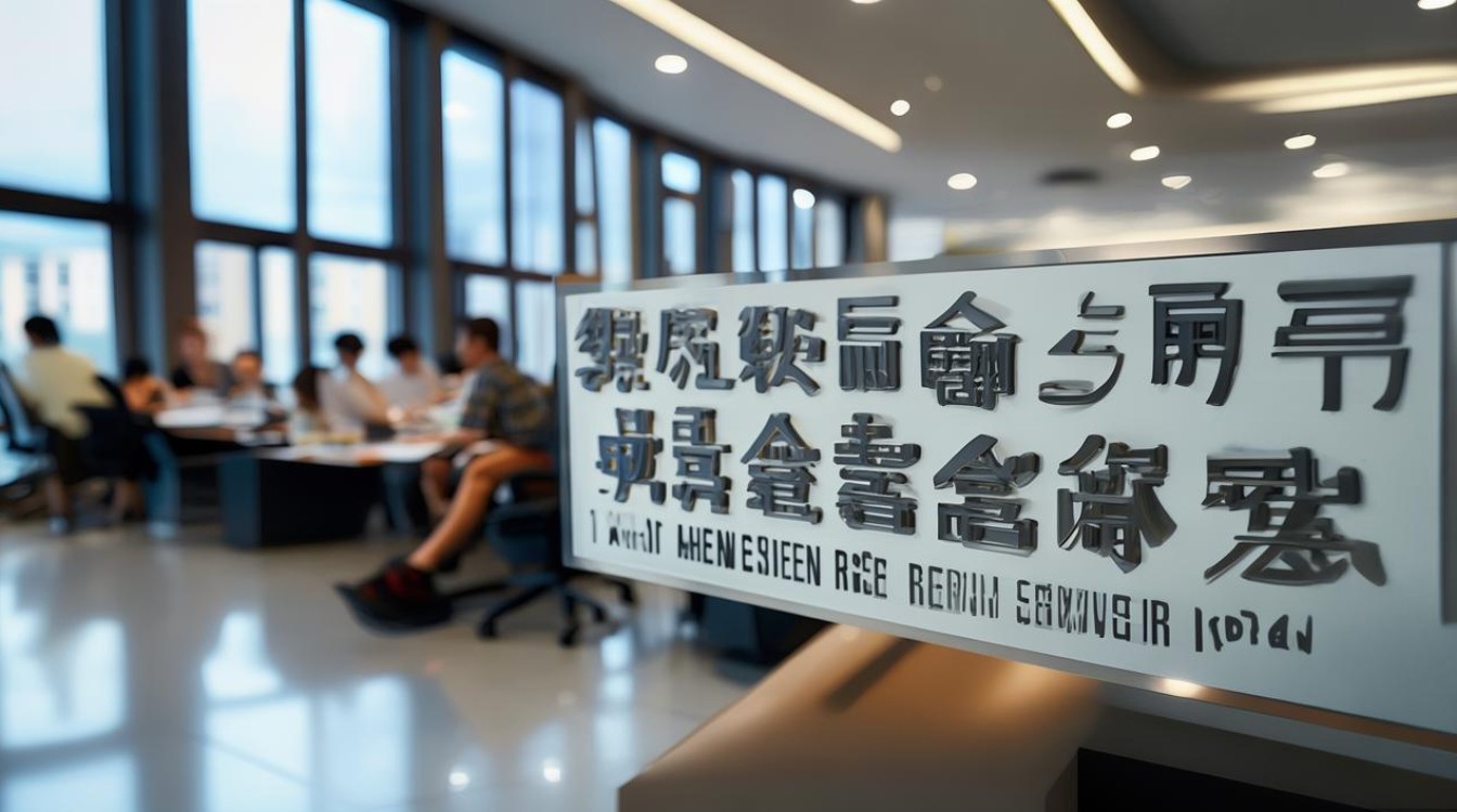 烟台人力资源服务公司