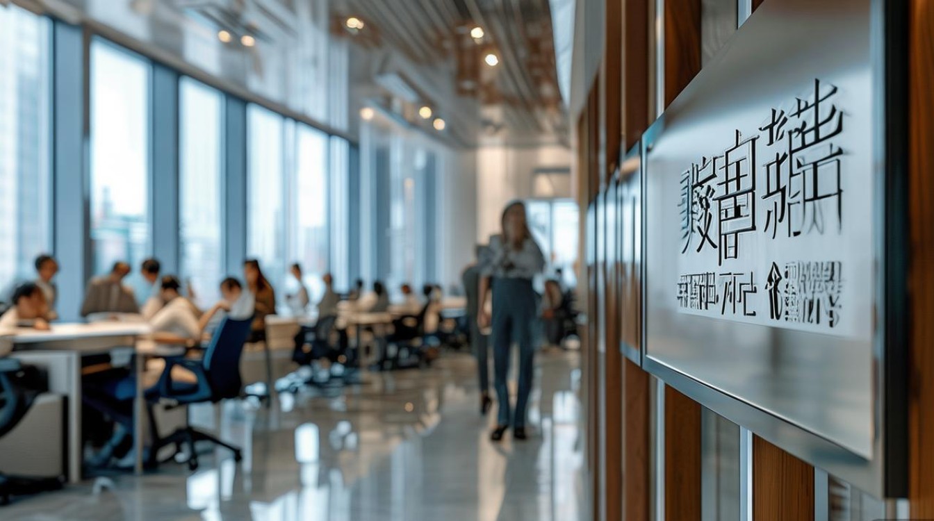 烟台人力资源服务公司
