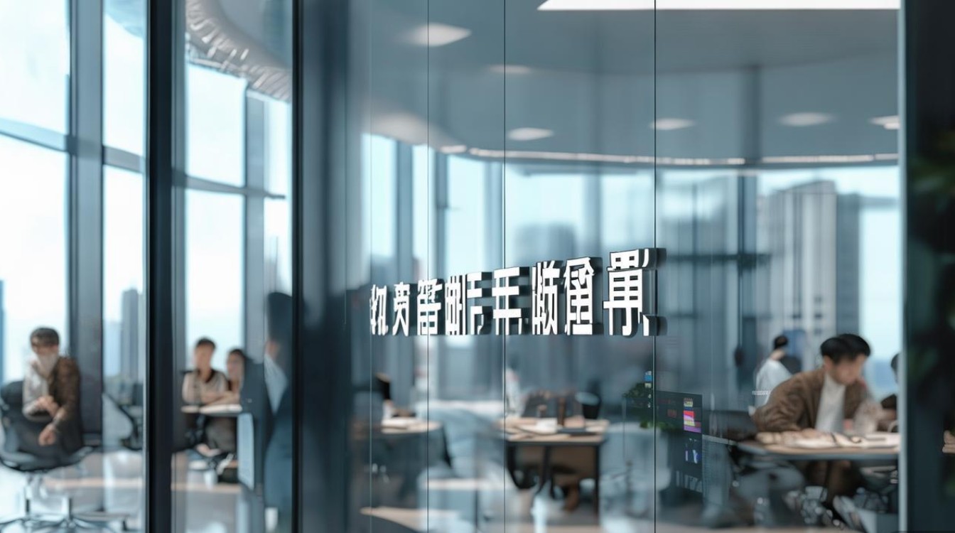 烟台人力资源服务公司
