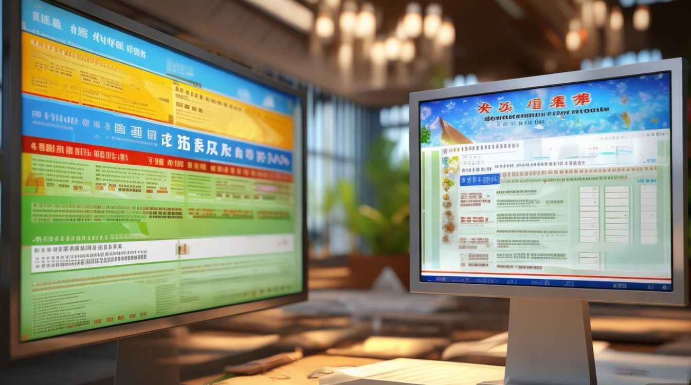 云南药材招聘信息网