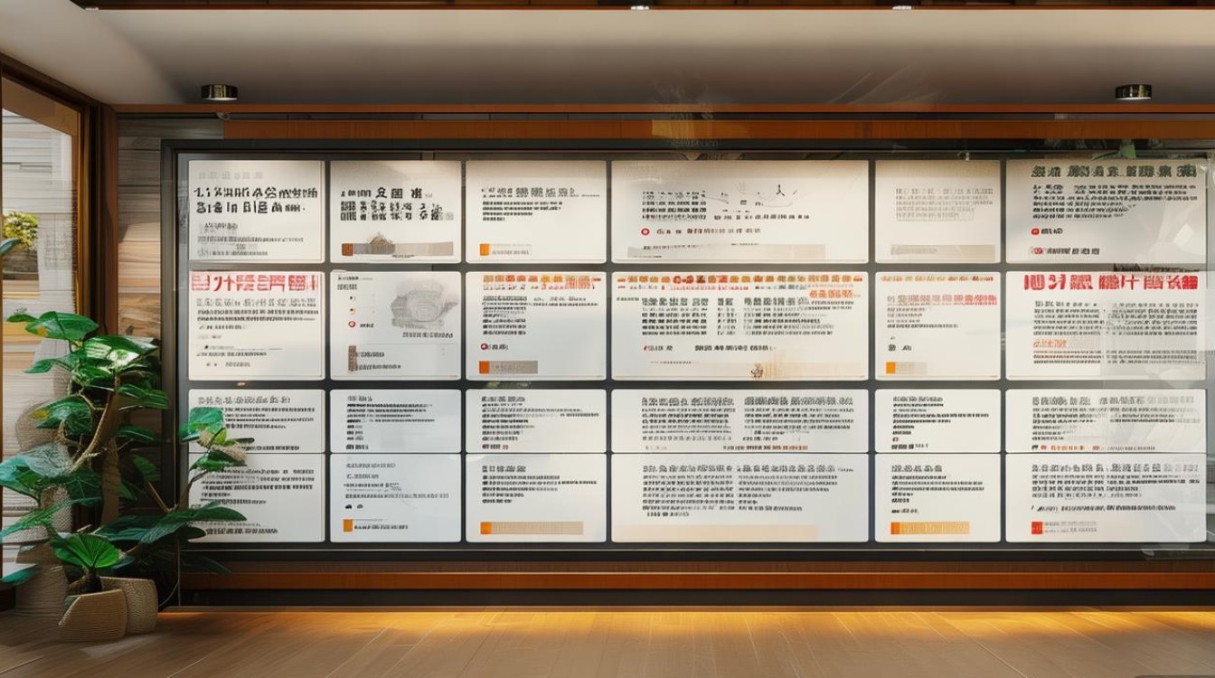 云南药材招聘信息网