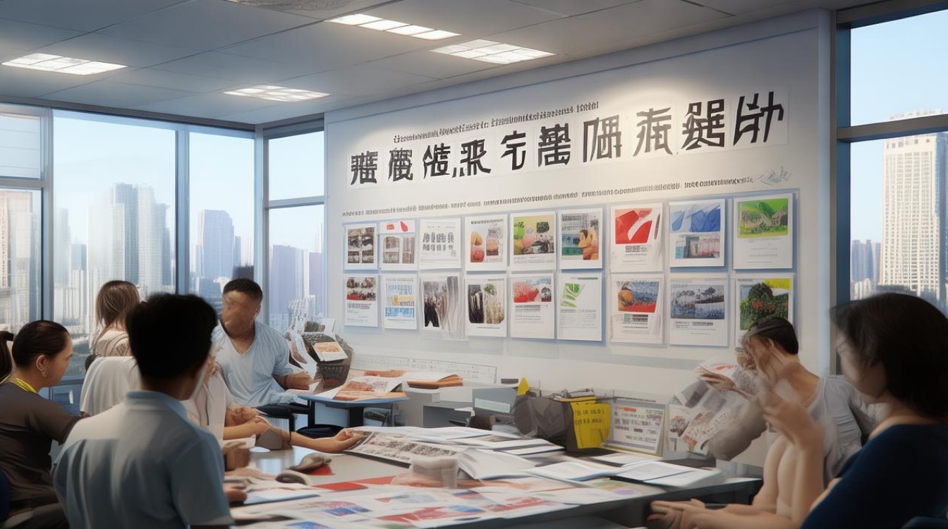 北京体育招聘信息网