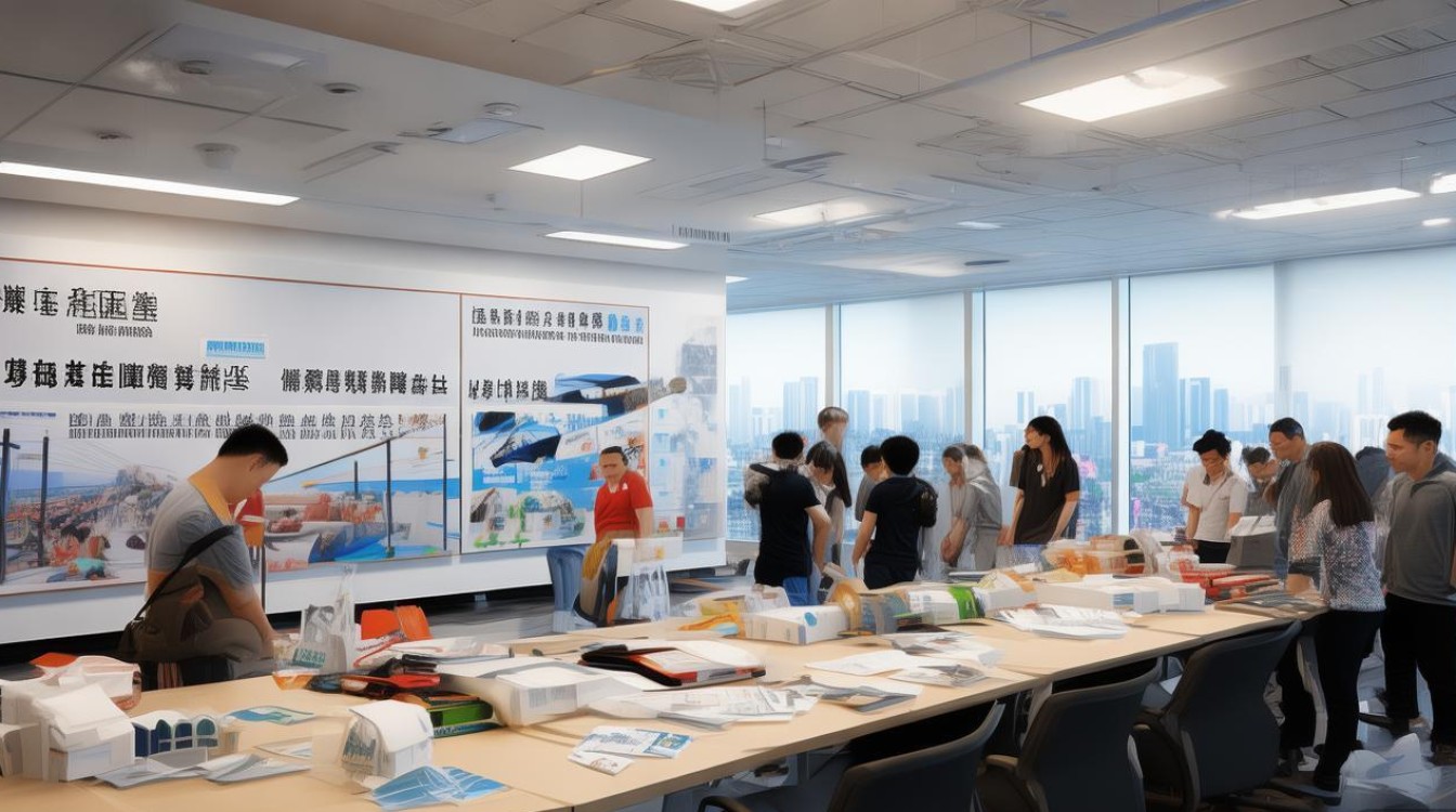 北京体育招聘信息网