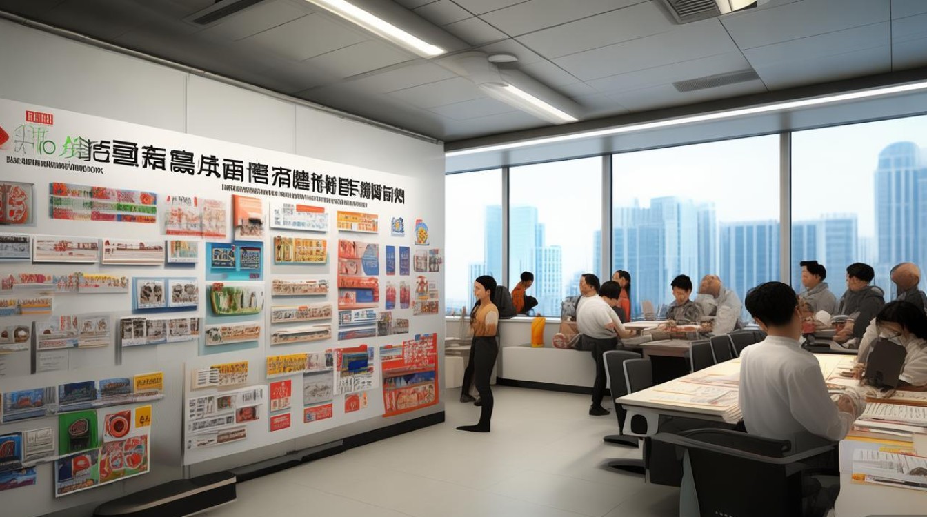 北京体育招聘信息网