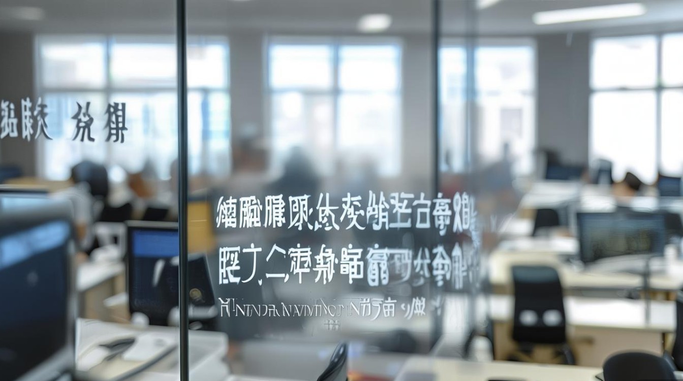 镇江数控招聘信息网