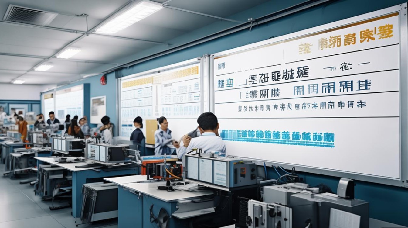 镇江数控招聘信息网