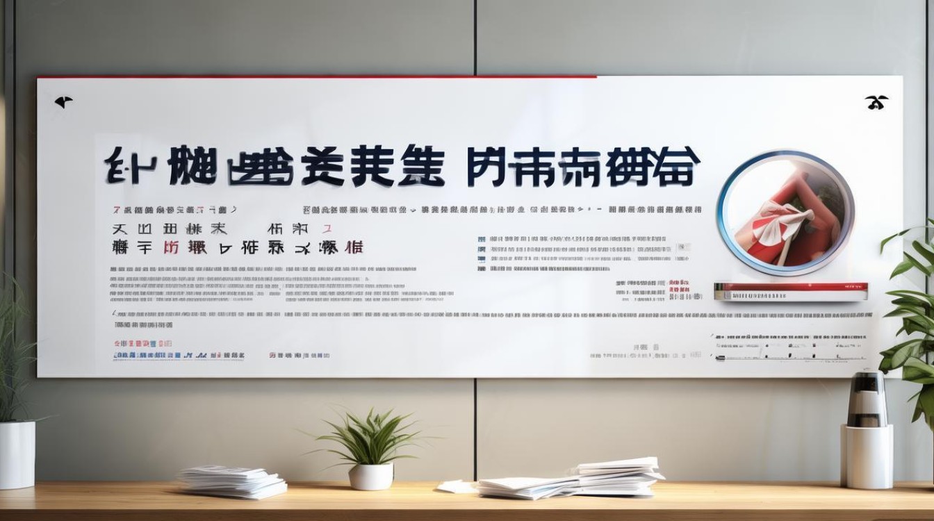 乌海邮政招聘信息网
