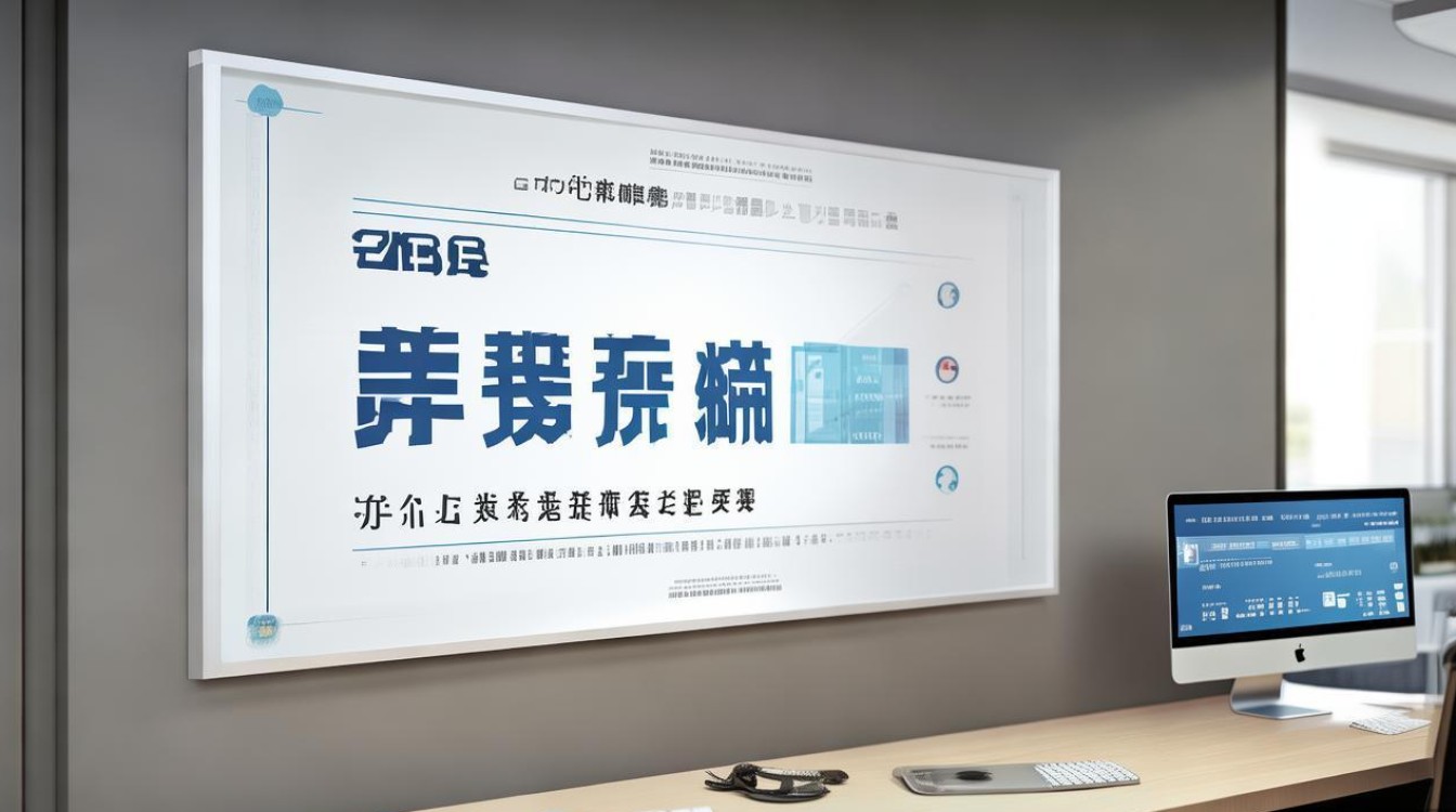 乌海邮政招聘信息网