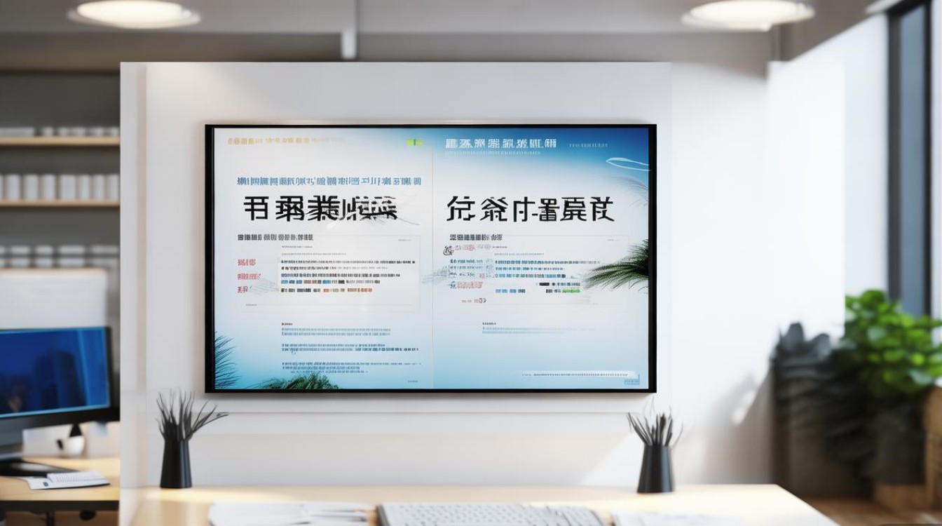 乌海邮政招聘信息网