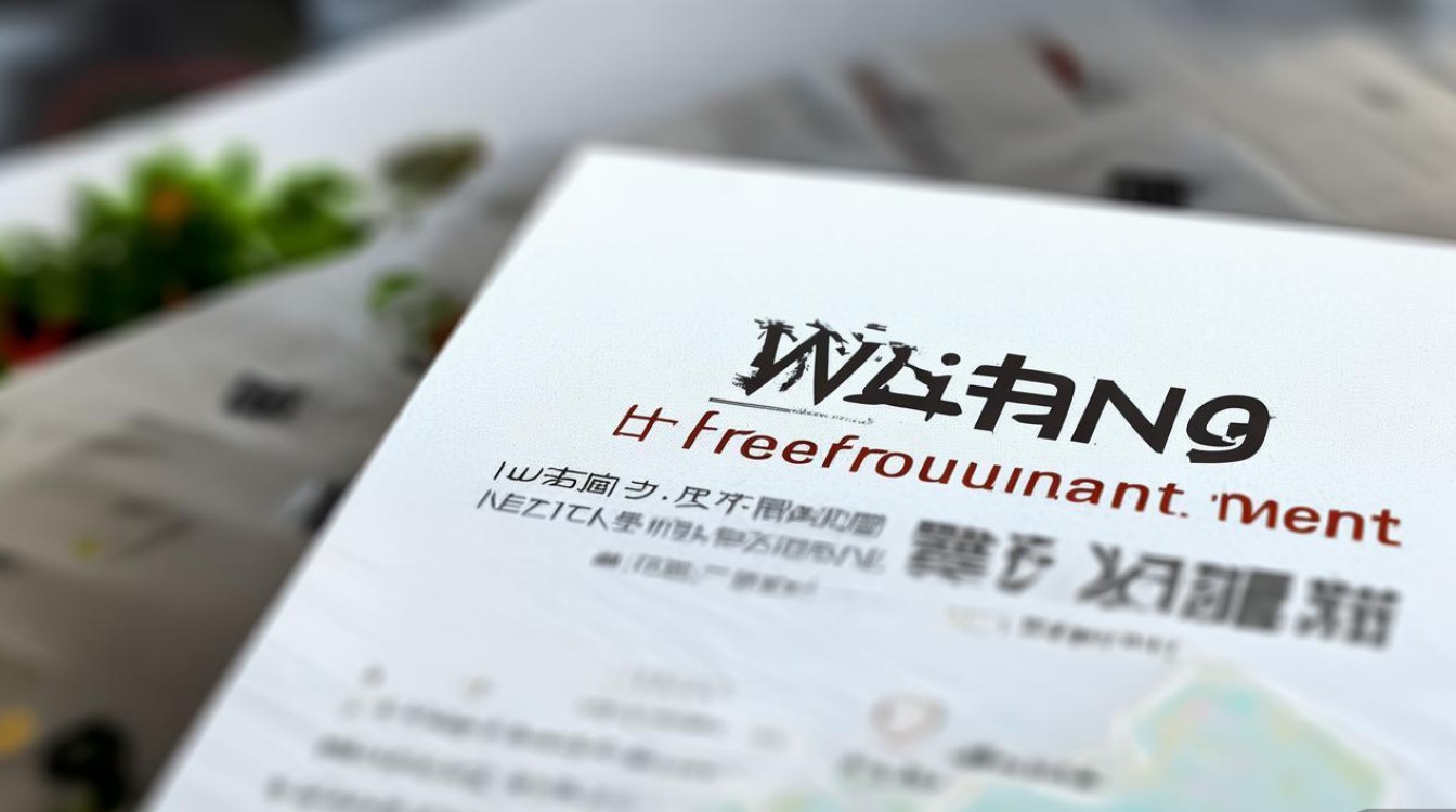 潍坊传单招聘信息网