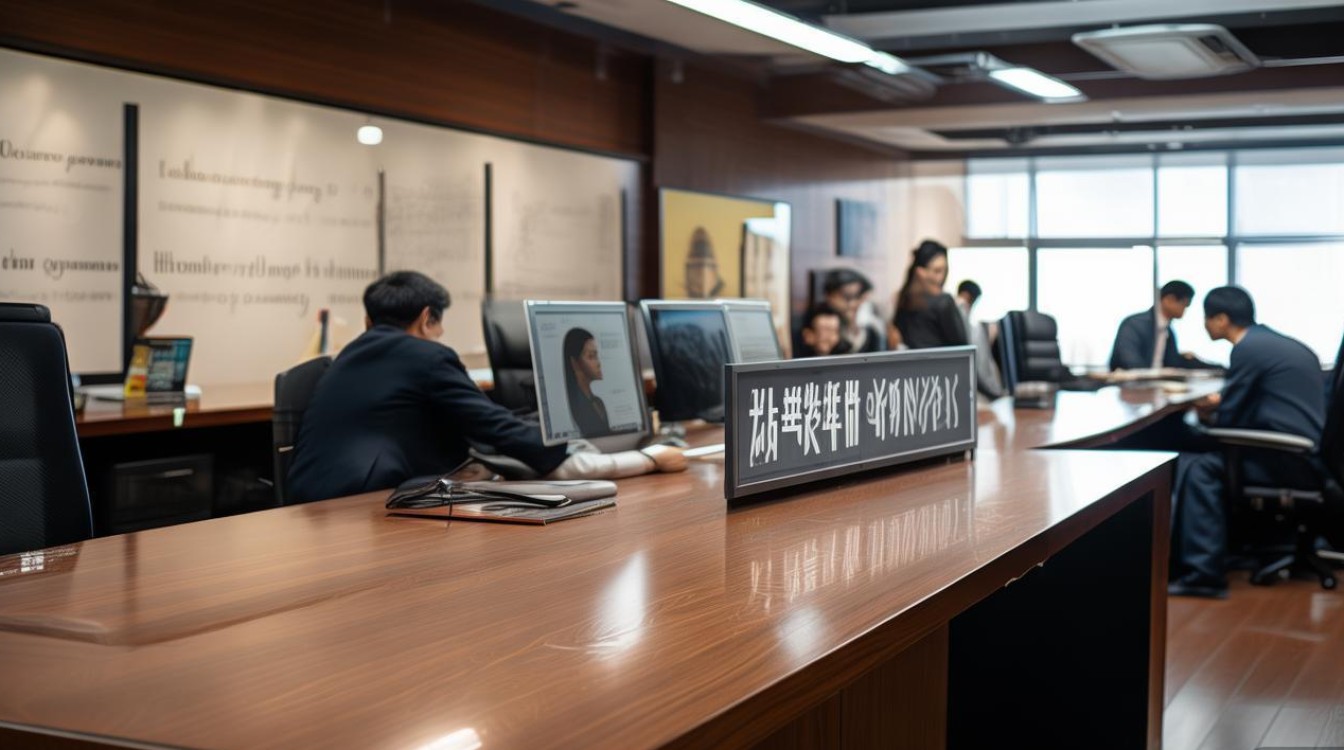 深圳永信人力资源公司