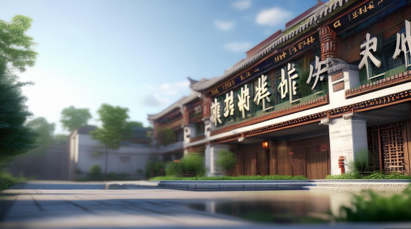 遂宁大英事业单位