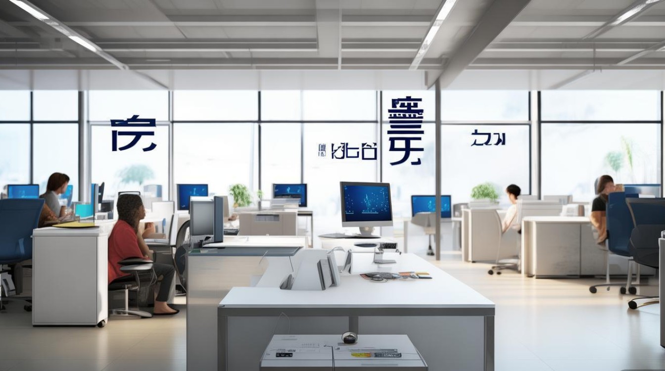 遂宁快递招聘信息网
