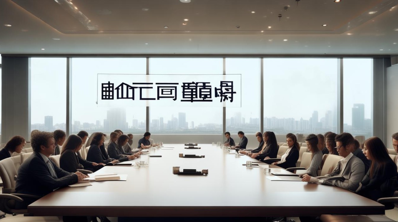 事业单位公开遴选
