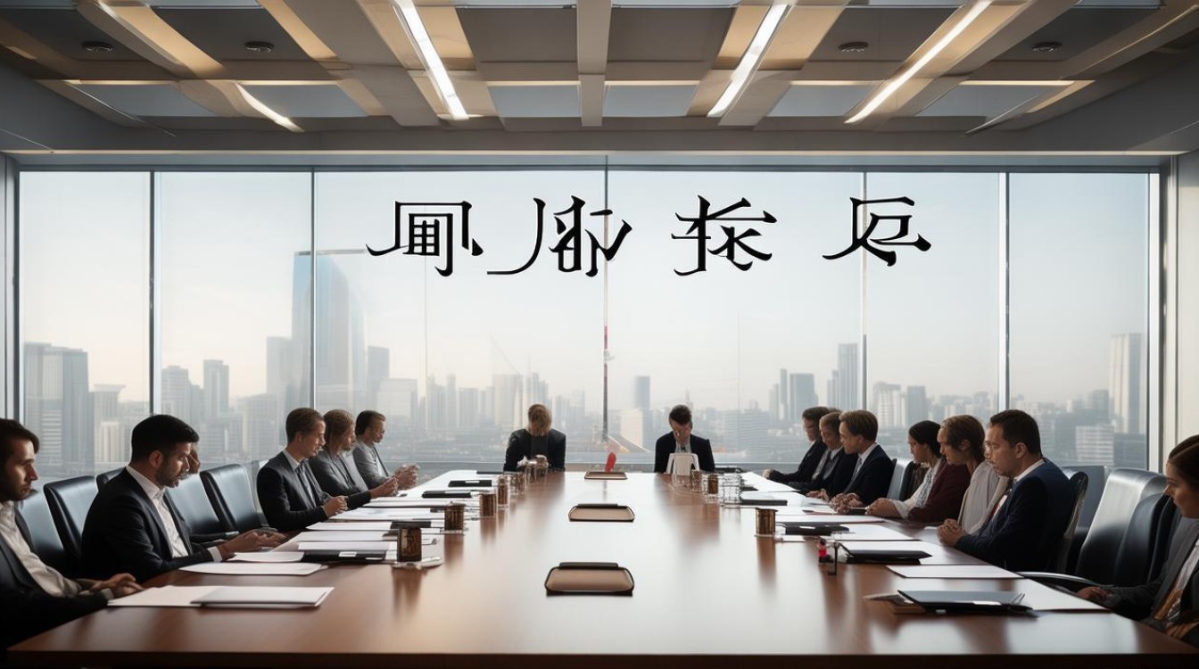 事业单位公开遴选