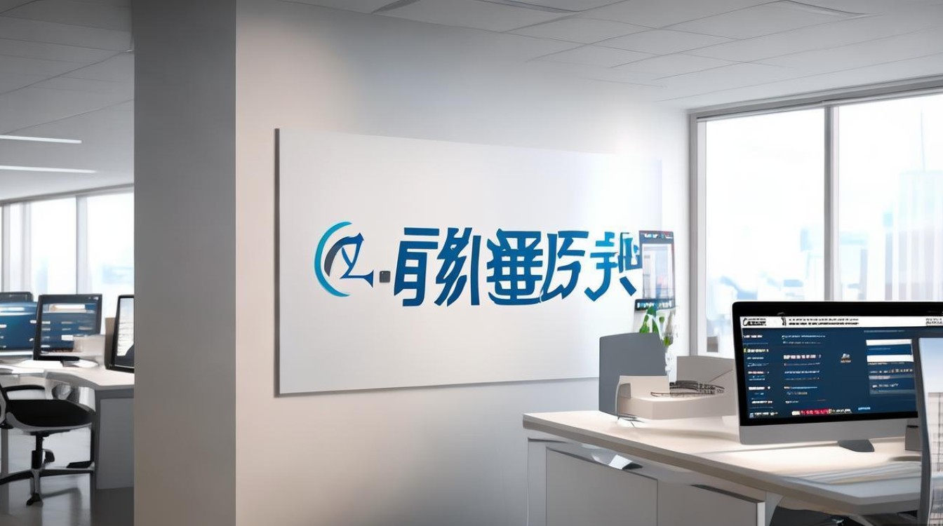 淮南企业招聘信息网