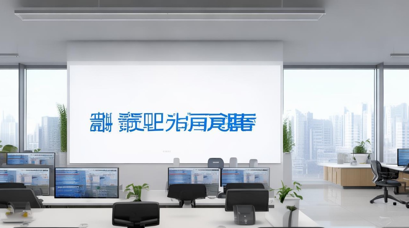 淮南企业招聘信息网