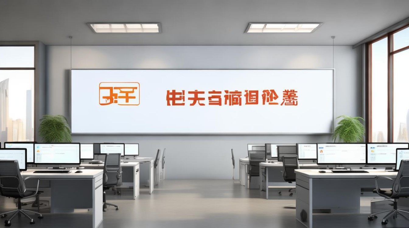 淮南企业招聘信息网