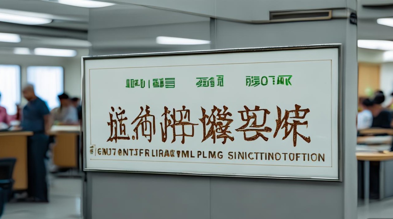 2014景宁事业单位