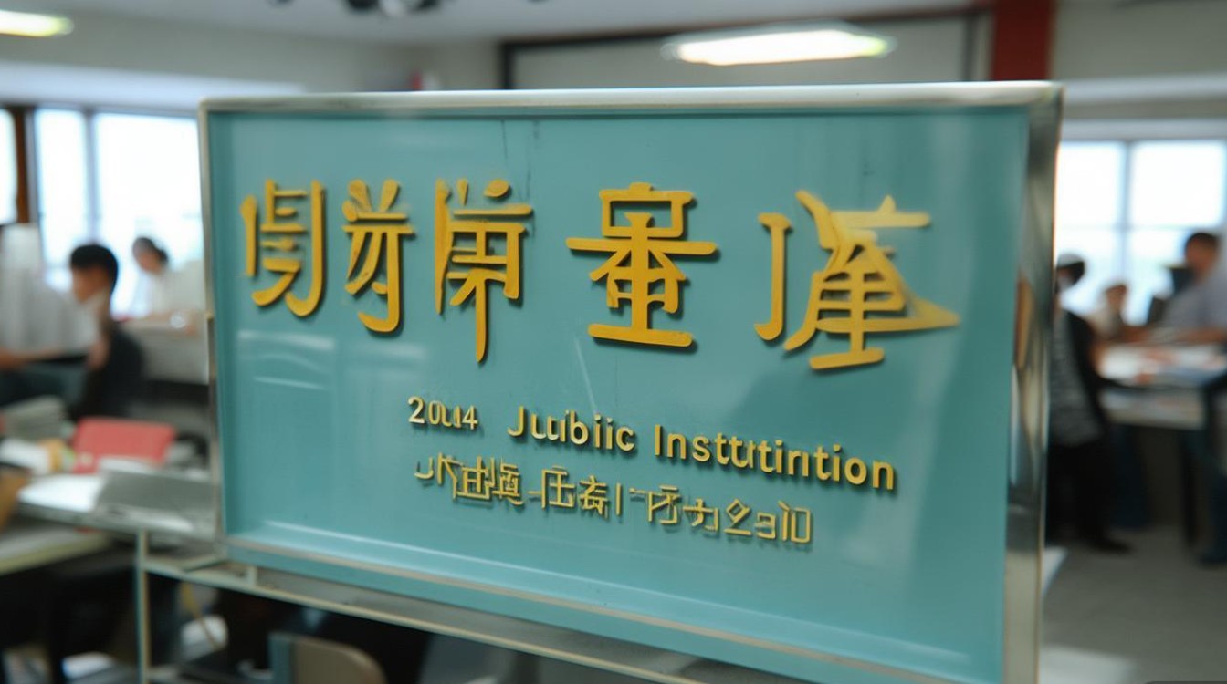 2014景宁事业单位