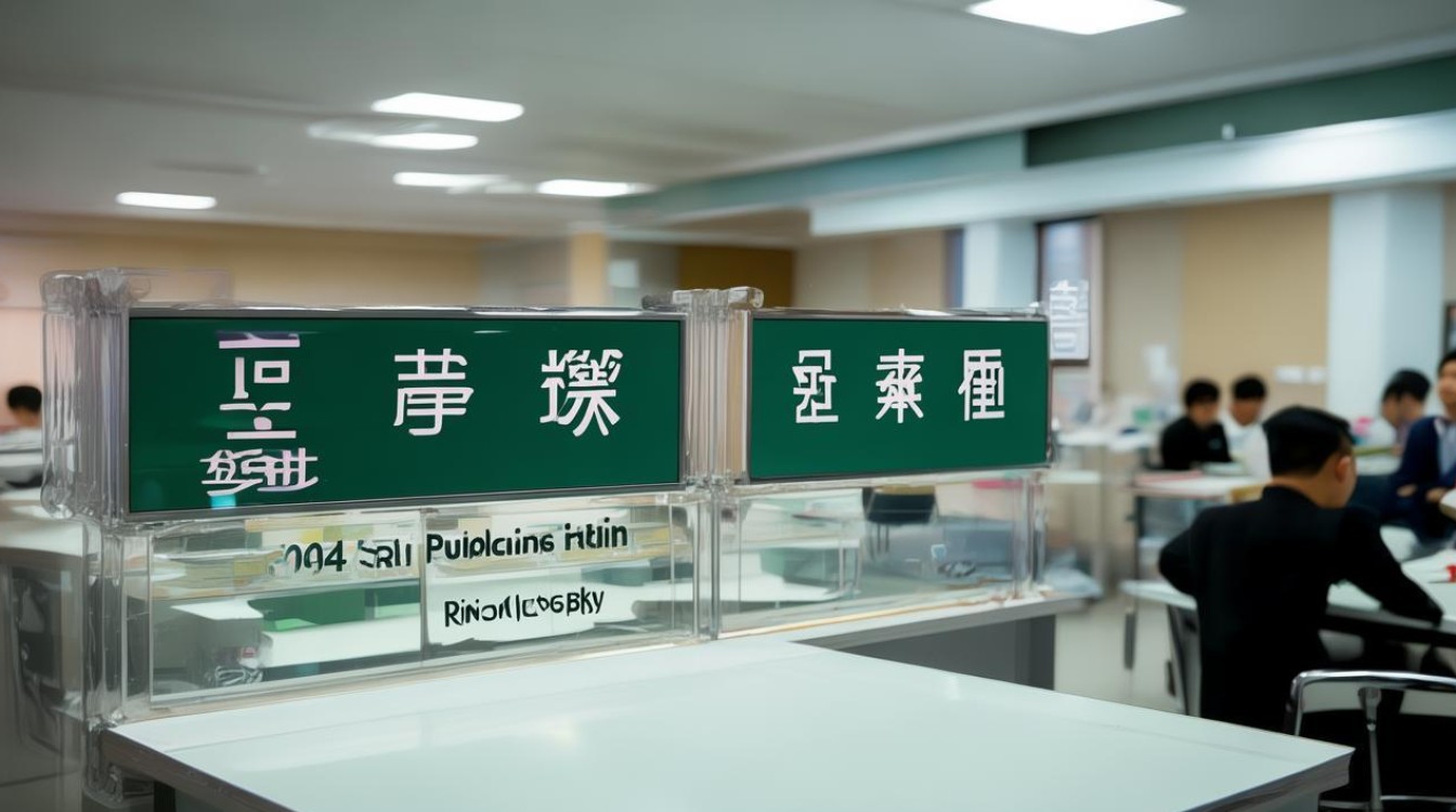 2014景宁事业单位