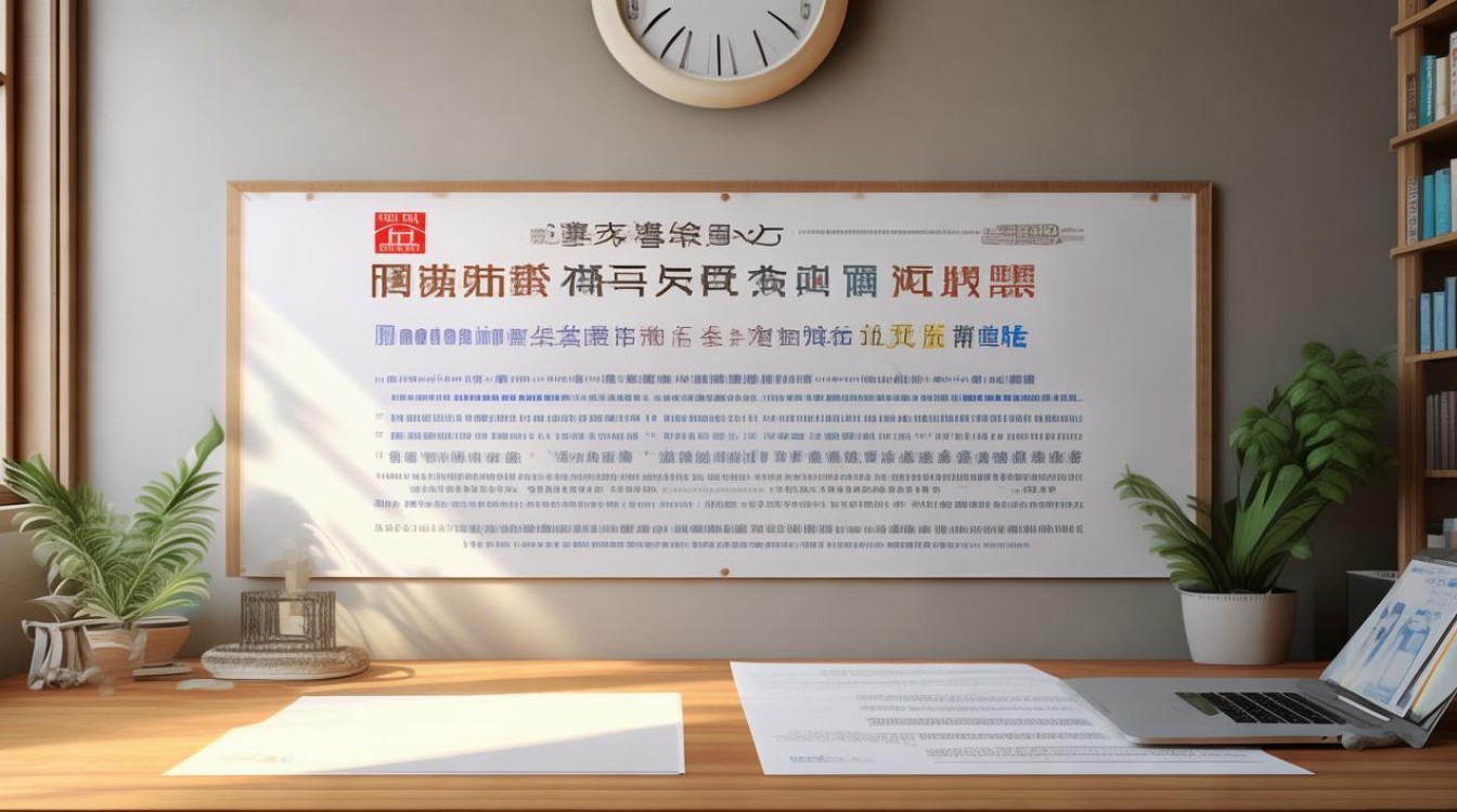 南京助理人力资源师考试