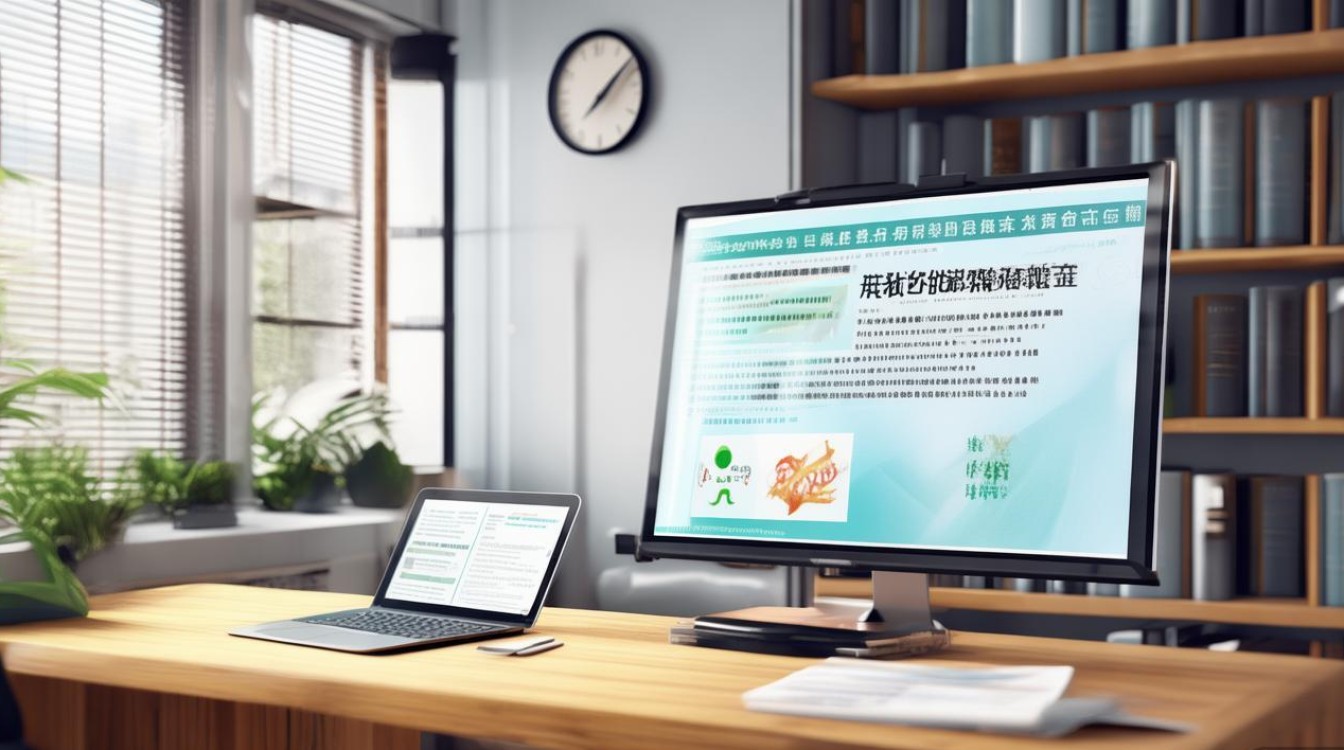 南京助理人力资源师考试