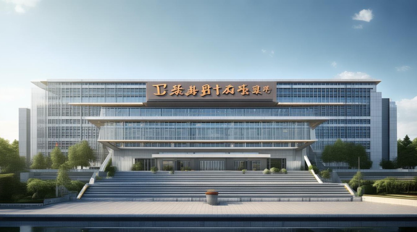 湘江新区事业单位