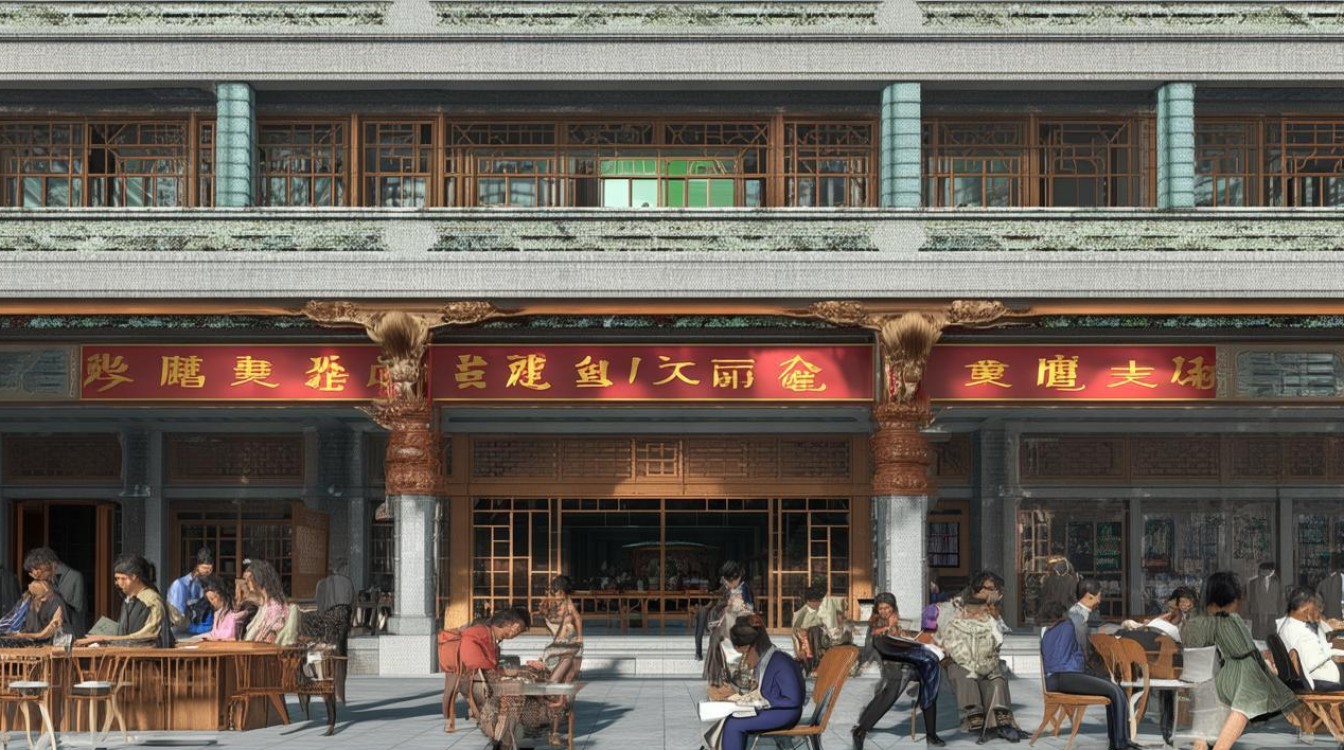 2013延边事业单位