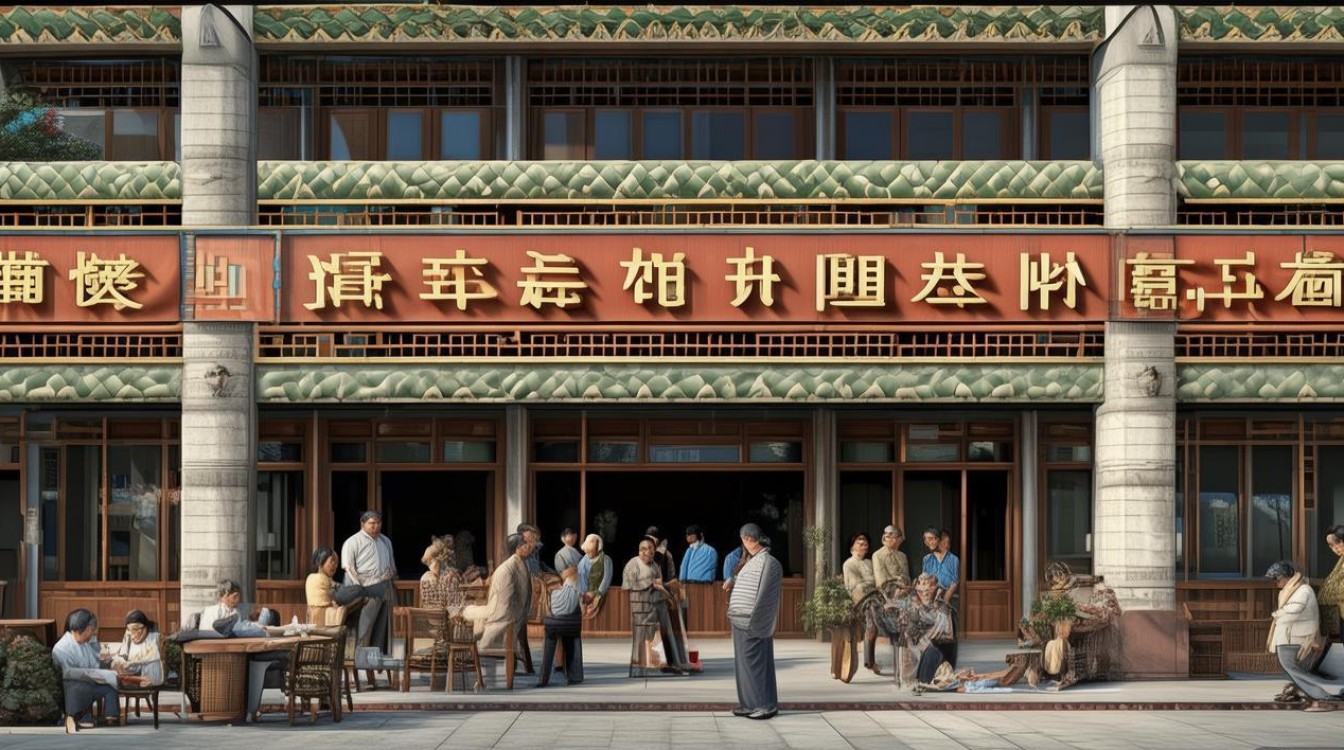 2013延边事业单位