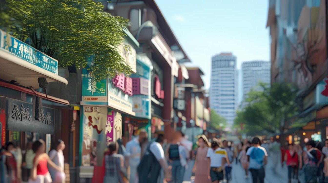 南充市顺庆区人力资源