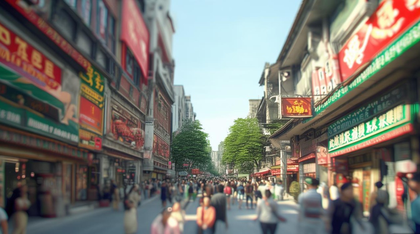 南充市顺庆区人力资源