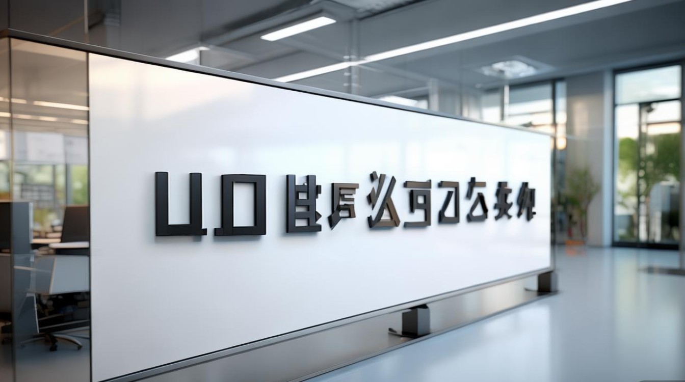 松江智联经纬人力资源