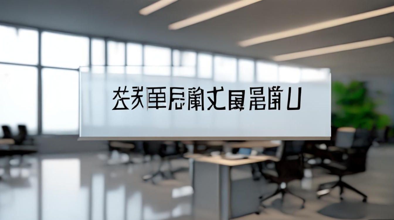 松江智联经纬人力资源