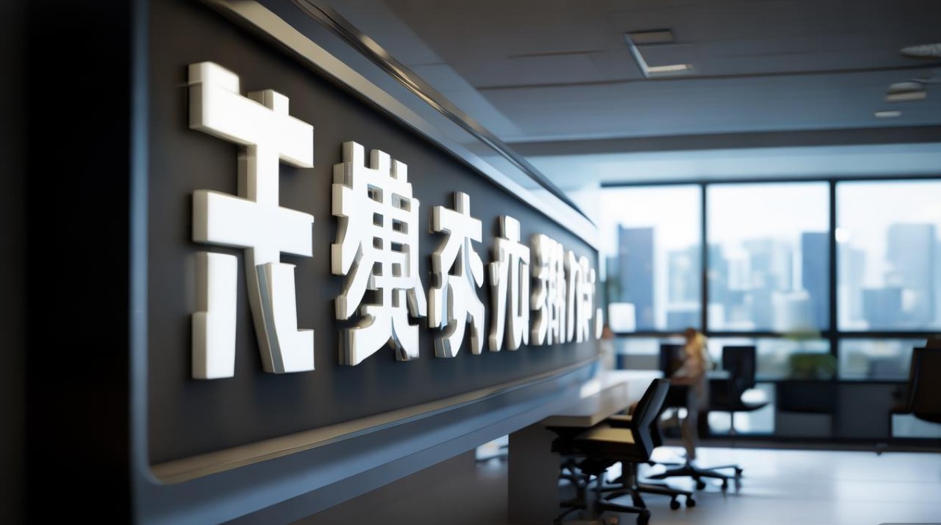 松江智联经纬人力资源
