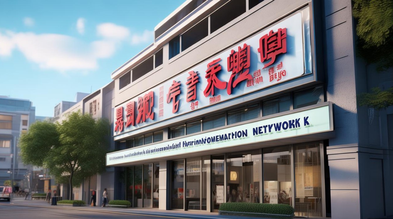 芜湖民生招聘信息网