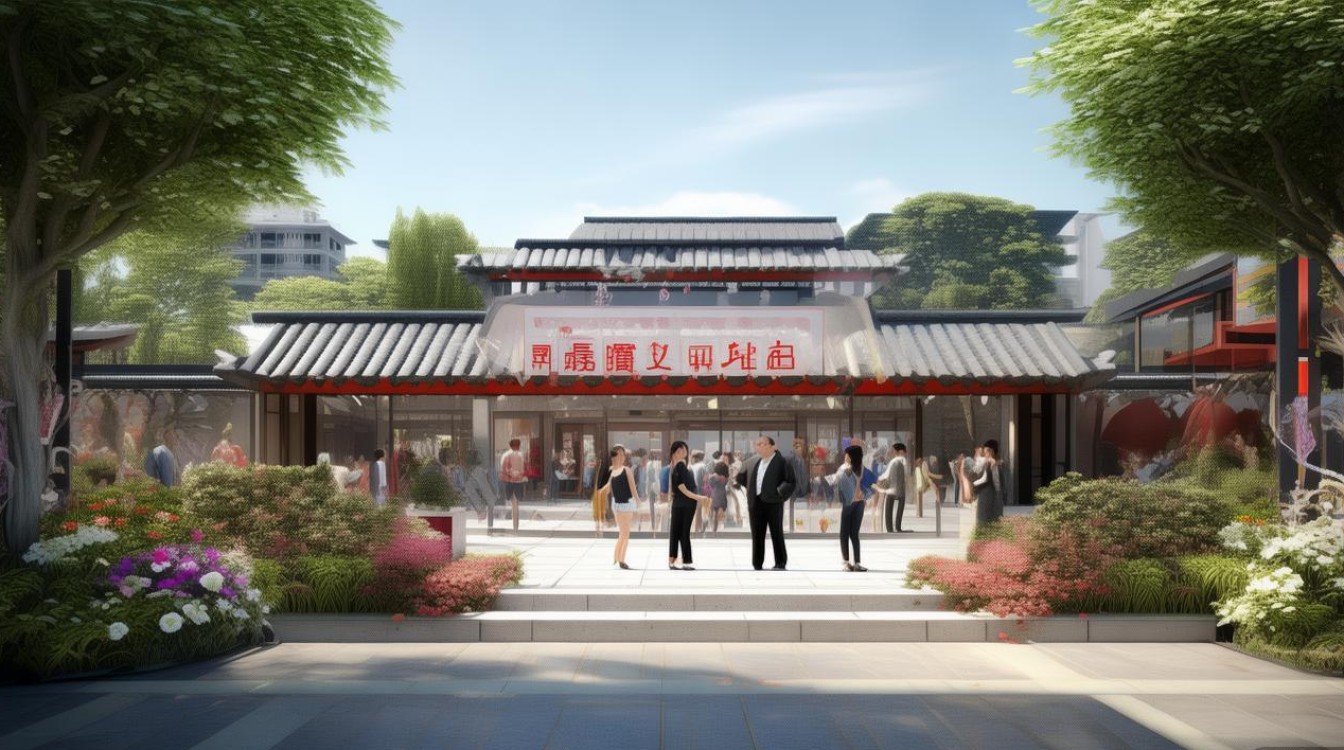 美的 许昌 招聘信息网