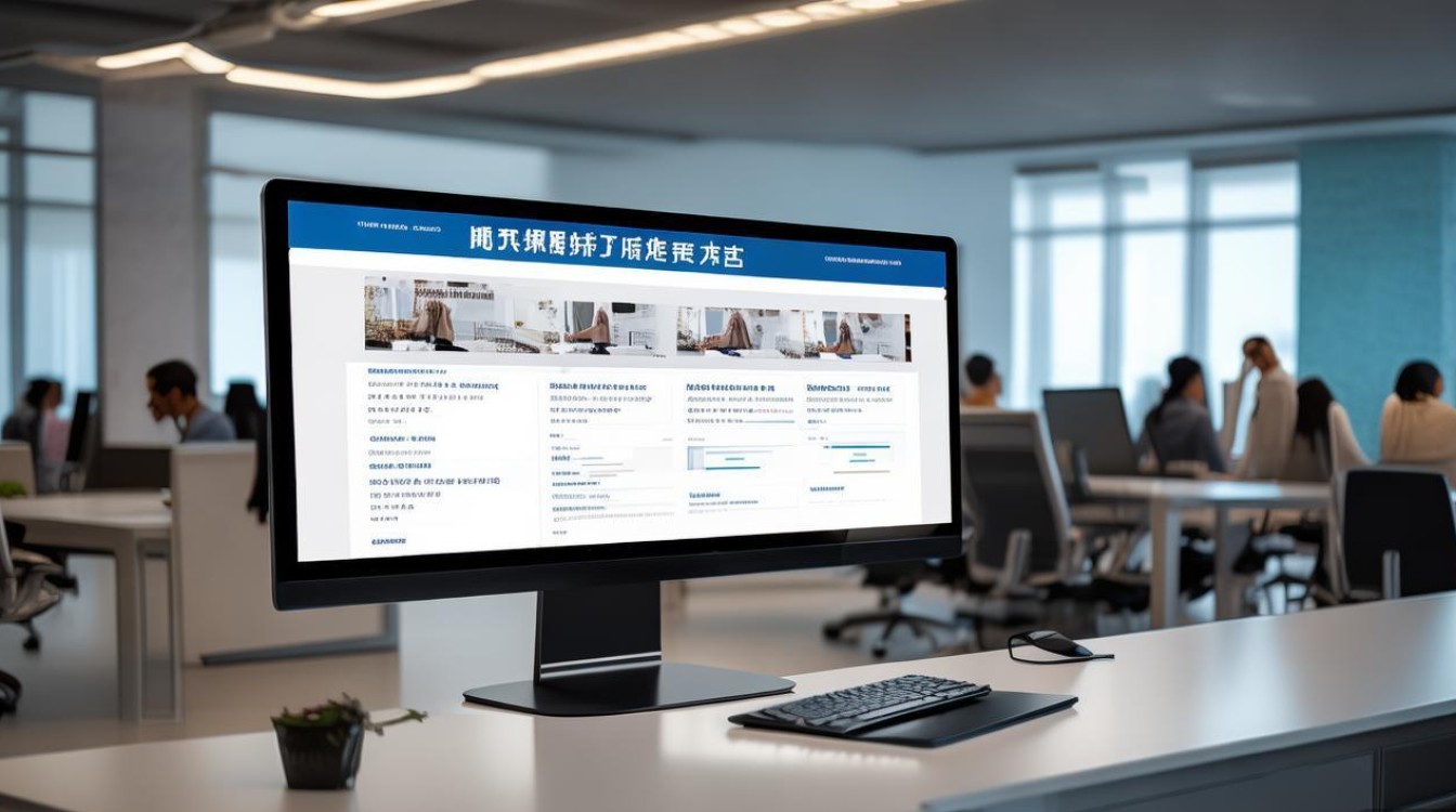 台州海关招聘信息网