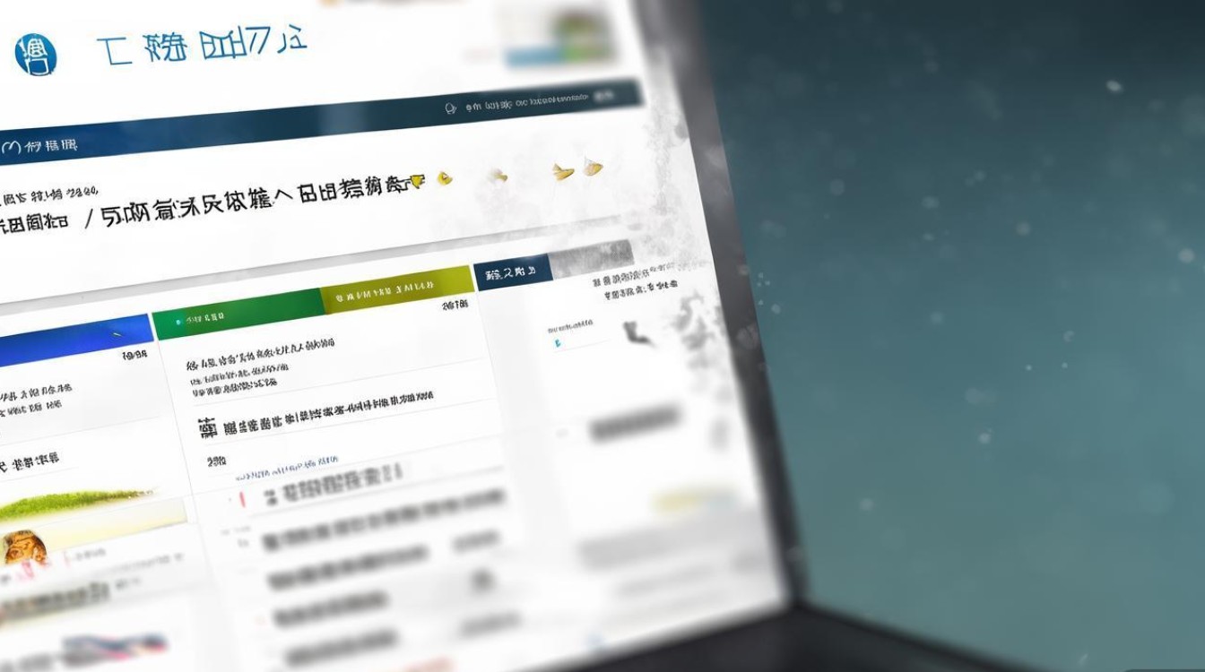 云南龙湖招聘信息网