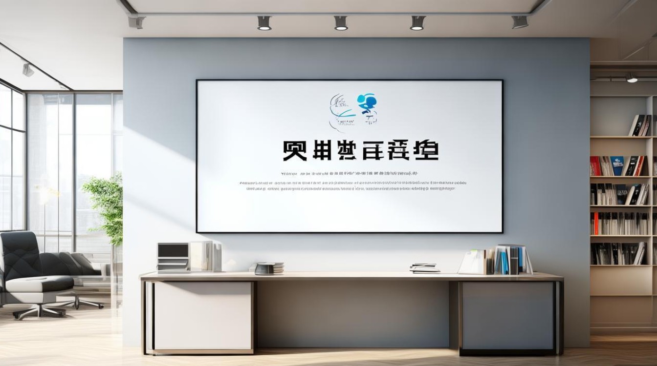 周口事业招聘信息网