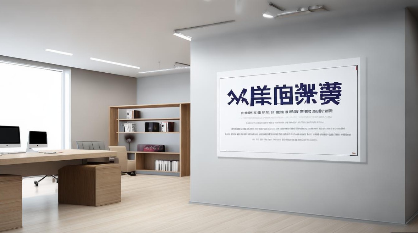 周口事业招聘信息网