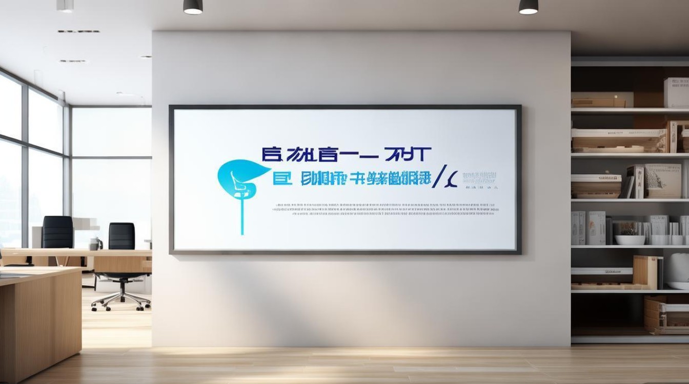 周口事业招聘信息网