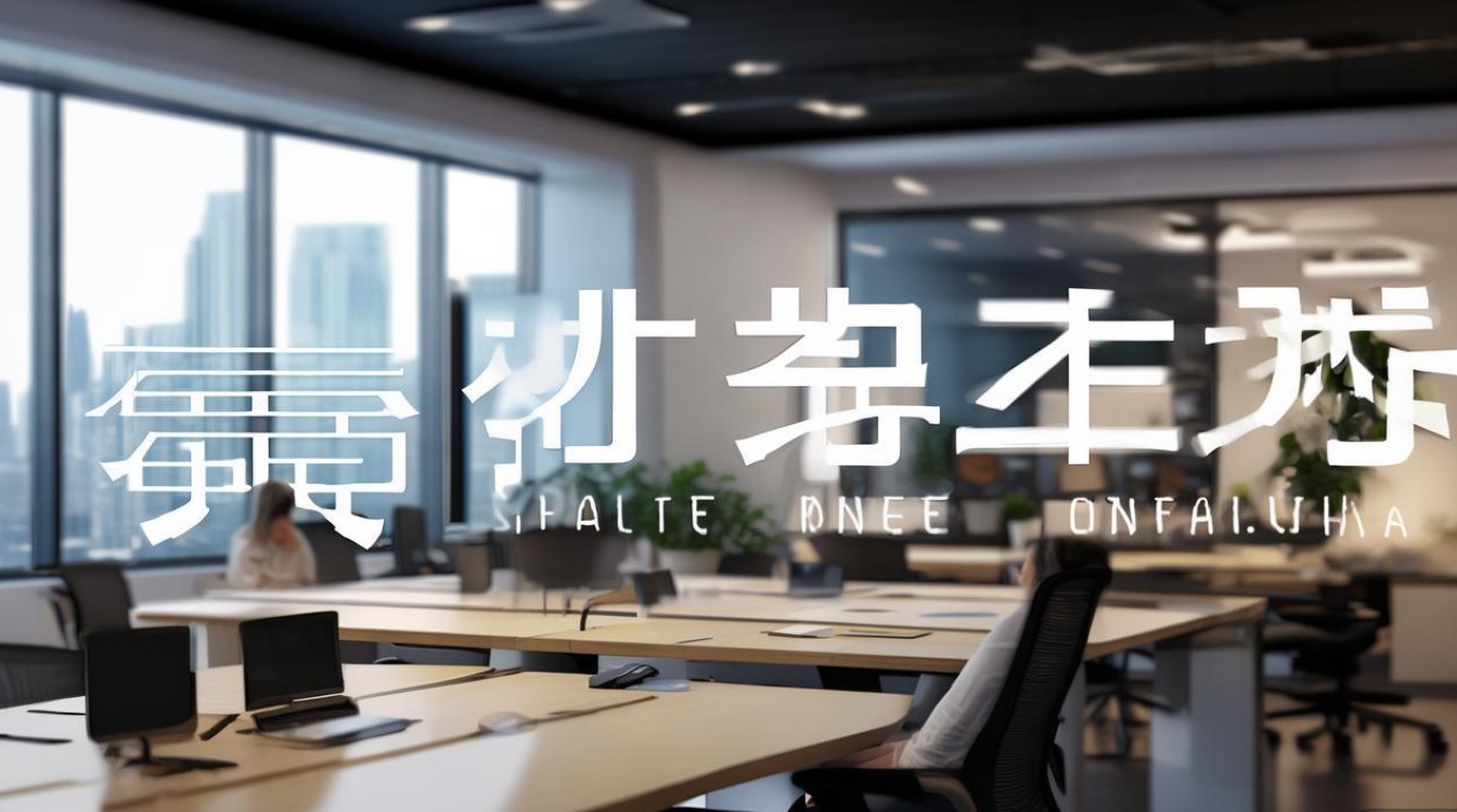 富顺人力资源社会保障