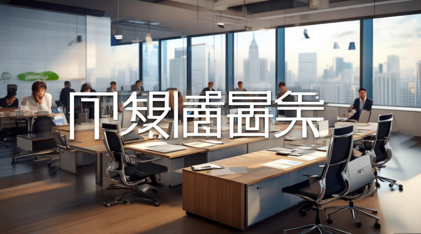 富顺人力资源社会保障